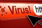 Virus Removal Service