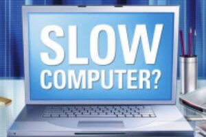 Ab Computer Repair Slow Computer JPEG