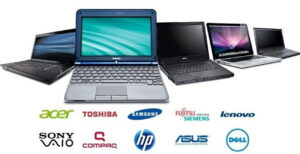 Laptop Support Image -